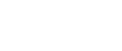 Pâtisserie Argenteuil